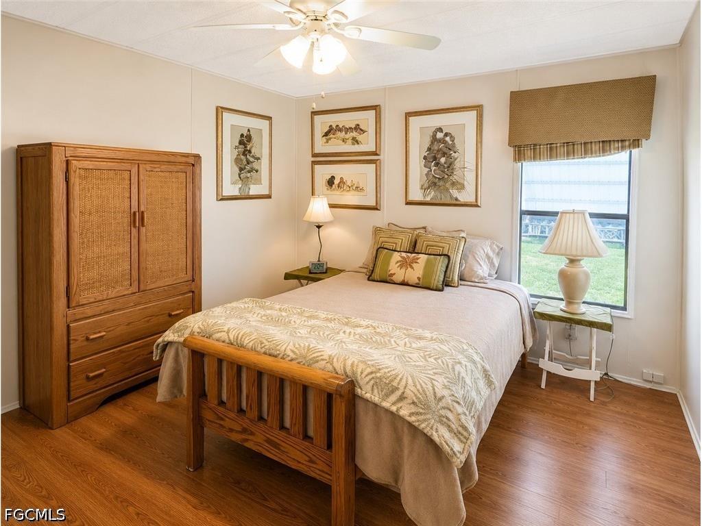 3404 Rainbow Lane North Fort Myers FL 33903 2026025780 image14
