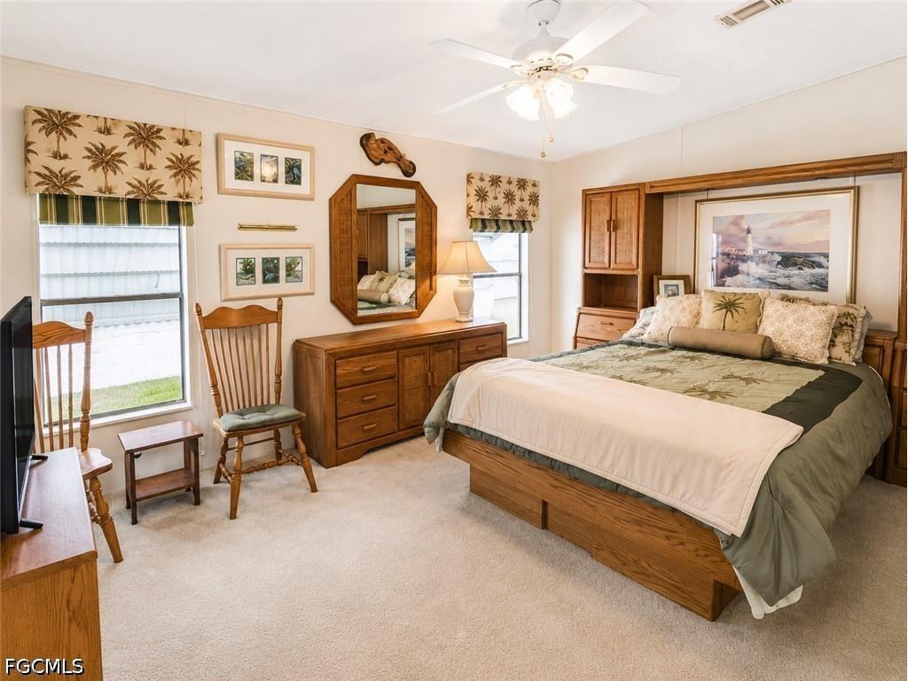 3404 Rainbow Lane North Fort Myers FL 33903 2026025780 image15