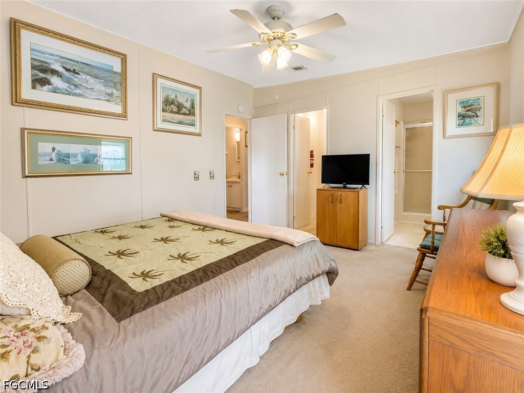 3404 Rainbow Lane North Fort Myers FL 33903 2026025780 image16