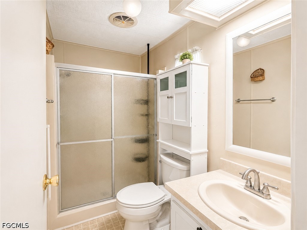 3404 Rainbow Lane North Fort Myers FL 33903 2026025780 image17
