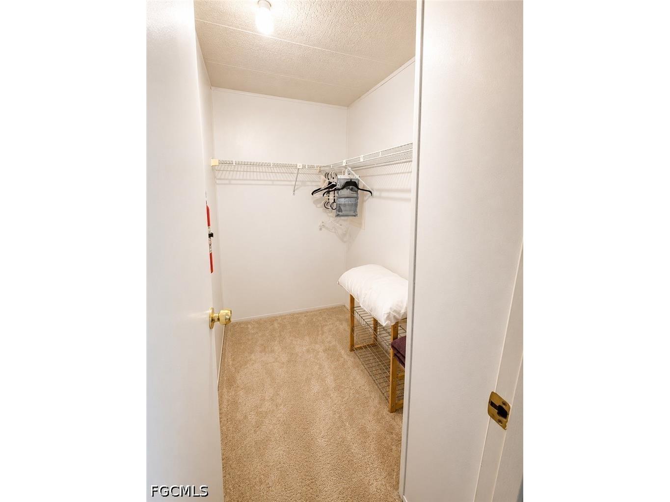 3404 Rainbow Lane North Fort Myers FL 33903 2026025780 image18
