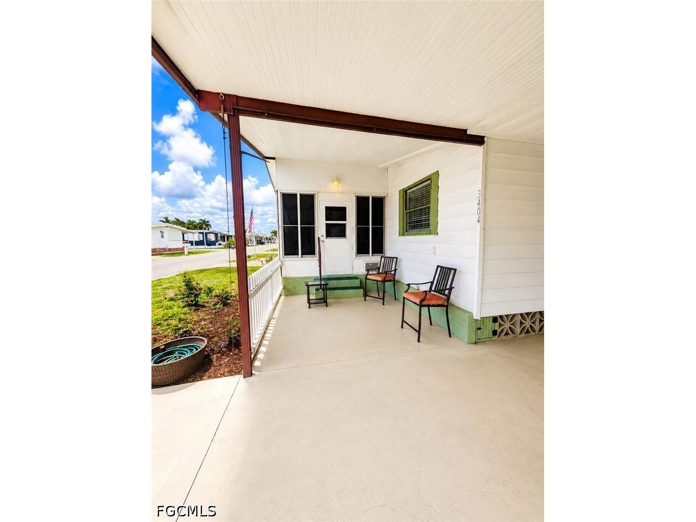 3404 Rainbow Lane North Fort Myers FL 33903 2026025780 image3