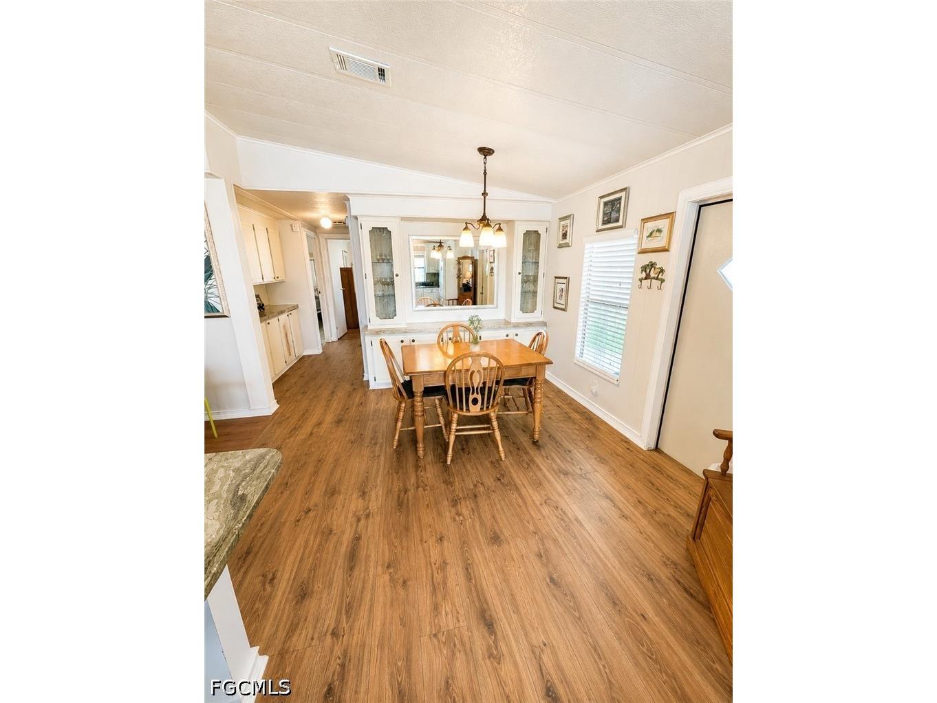 3404 Rainbow Lane North Fort Myers FL 33903 2026025780 image6