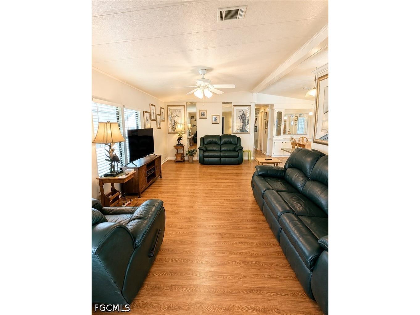 3404 Rainbow Lane North Fort Myers FL 33903 2026025780 image8