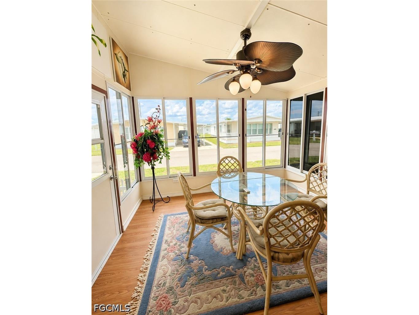 3404 Rainbow Lane North Fort Myers FL 33903 2026025780 image9