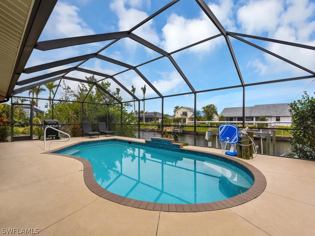 3404 SW 1st Place Cape Coral FL 33914 222090237 image1