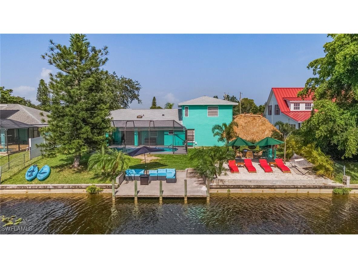 3404 SW 5th Avenue Cape Coral FL 33914 225052240 image1