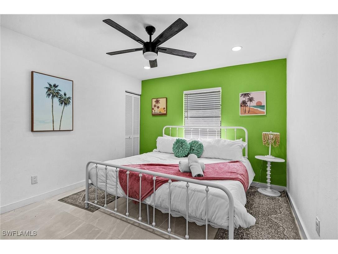 3404 SW 5th Avenue Cape Coral FL 33914 225052240 image10