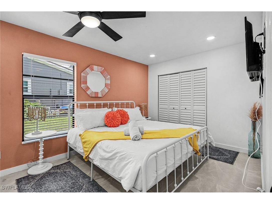 3404 SW 5th Avenue Cape Coral FL 33914 225052240 image11