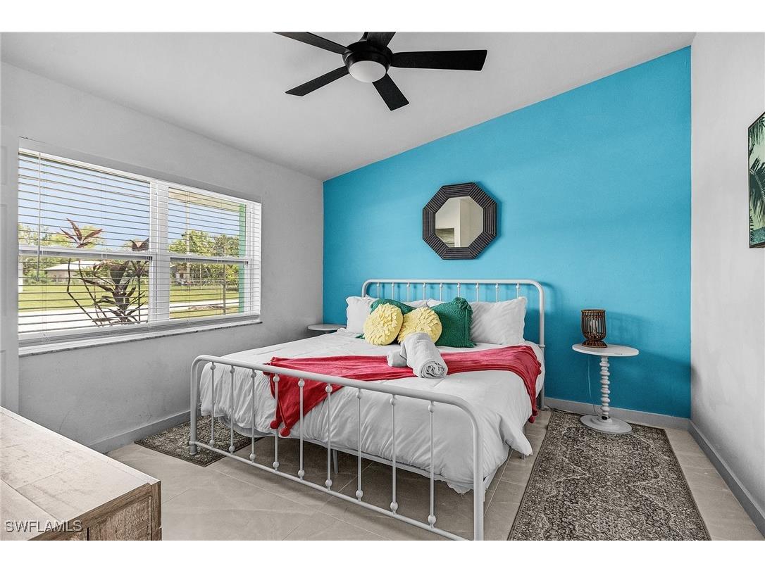 3404 SW 5th Avenue Cape Coral FL 33914 225052240 image12