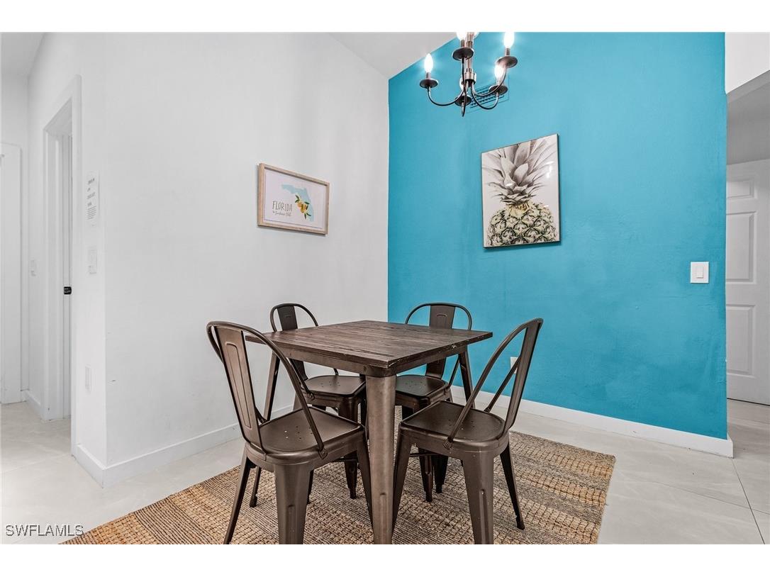 3404 SW 5th Avenue Cape Coral FL 33914 225052240 image13