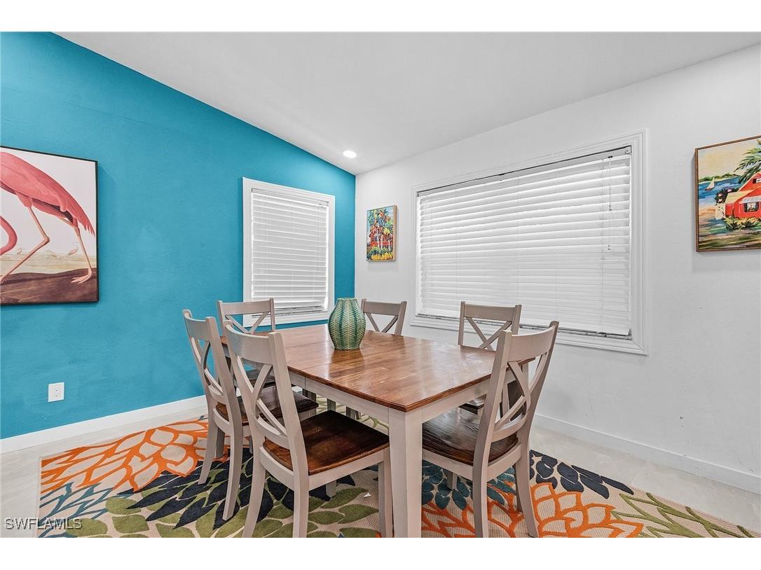 3404 SW 5th Avenue Cape Coral FL 33914 225052240 image14