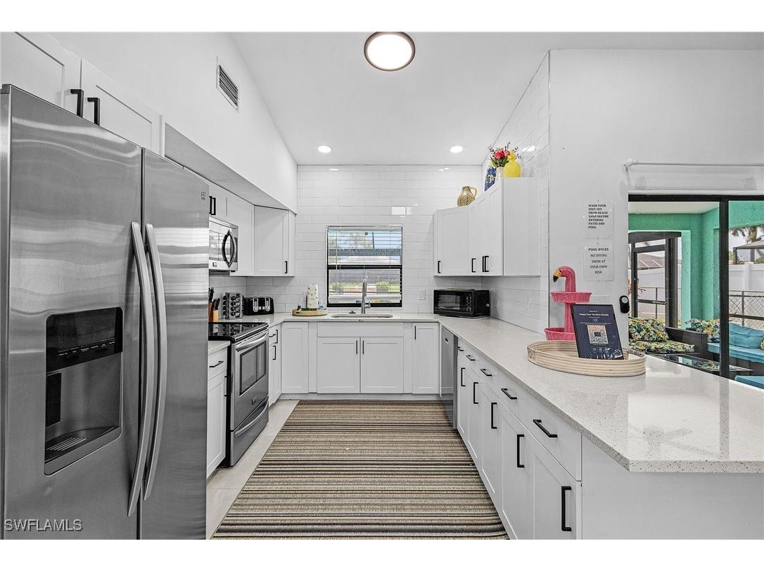 3404 SW 5th Avenue Cape Coral FL 33914 225052240 image15