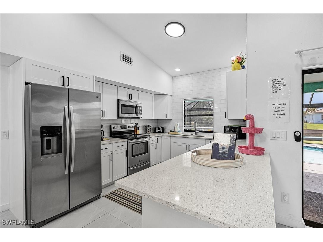 3404 SW 5th Avenue Cape Coral FL 33914 225052240 image16