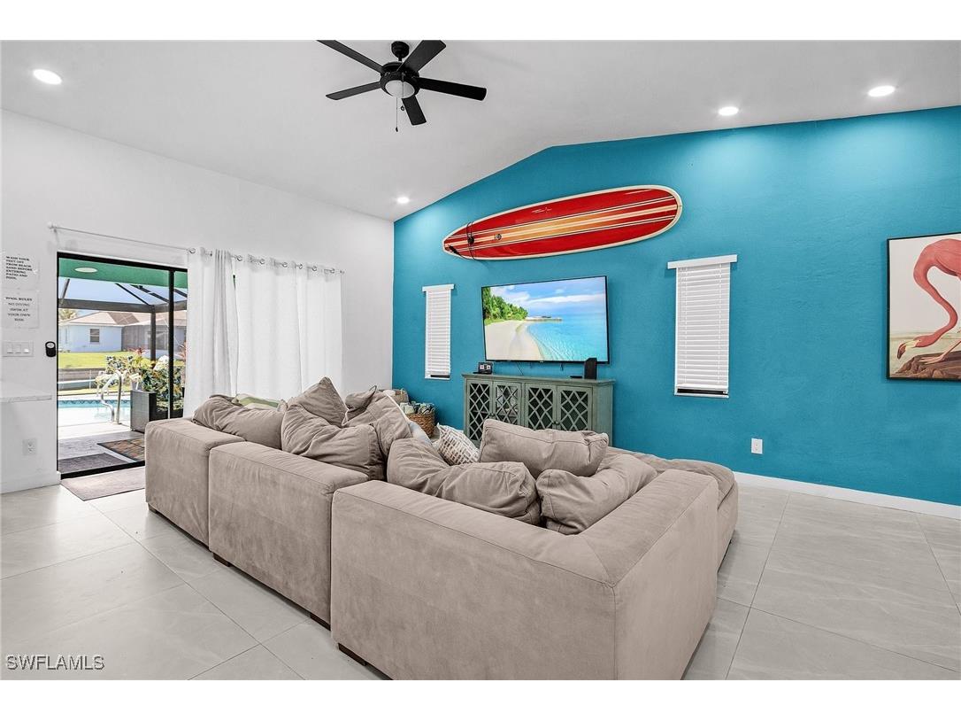 3404 SW 5th Avenue Cape Coral FL 33914 225052240 image17