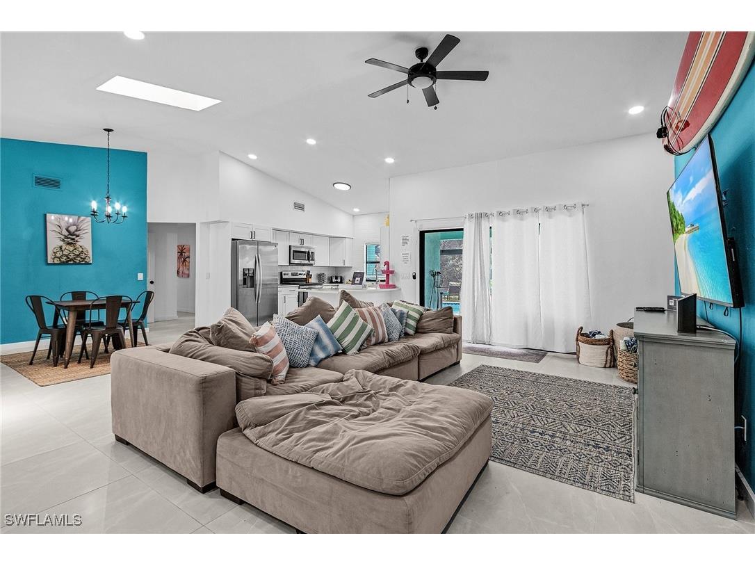 3404 SW 5th Avenue Cape Coral FL 33914 225052240 image18