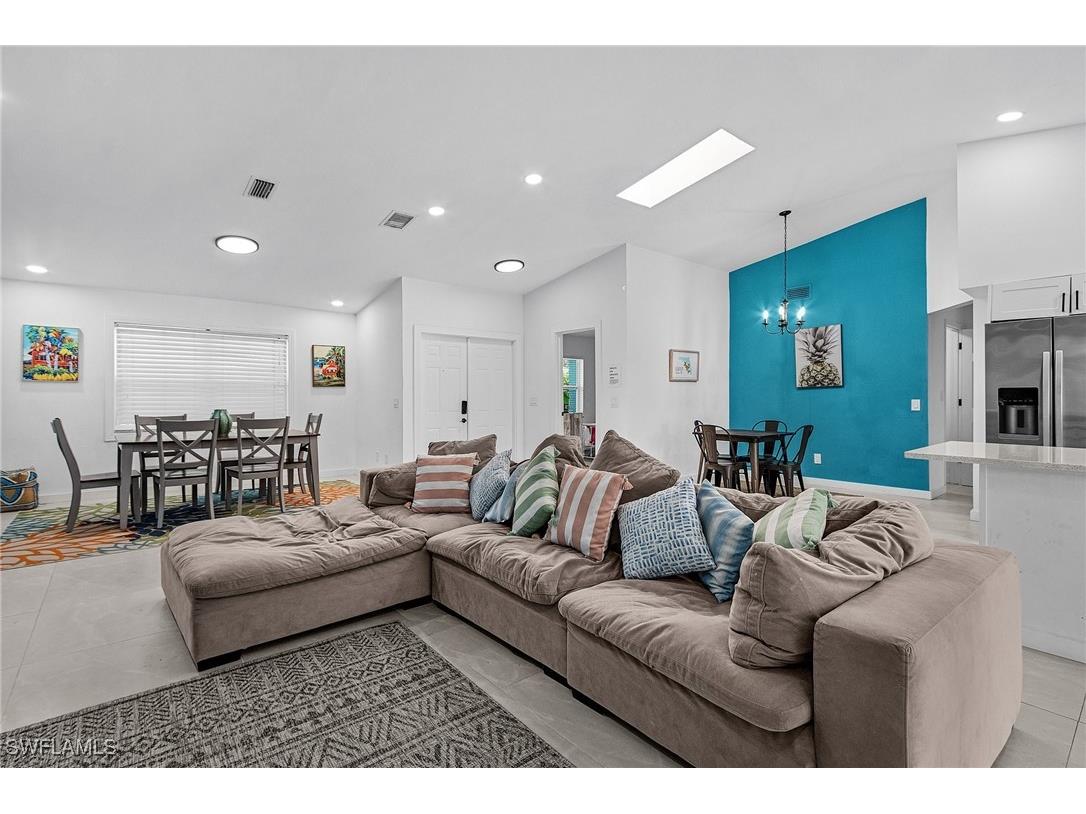 3404 SW 5th Avenue Cape Coral FL 33914 225052240 image19