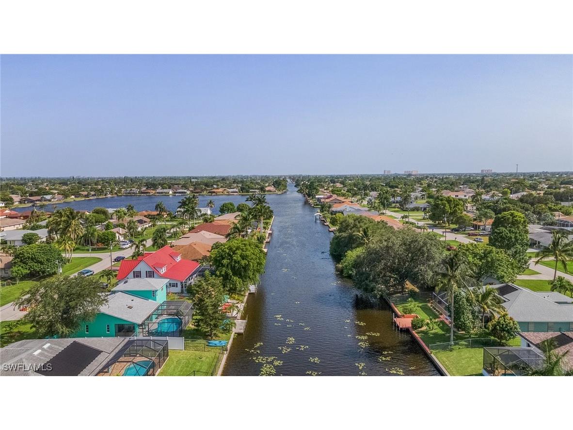 3404 SW 5th Avenue Cape Coral FL 33914 225052240 image2