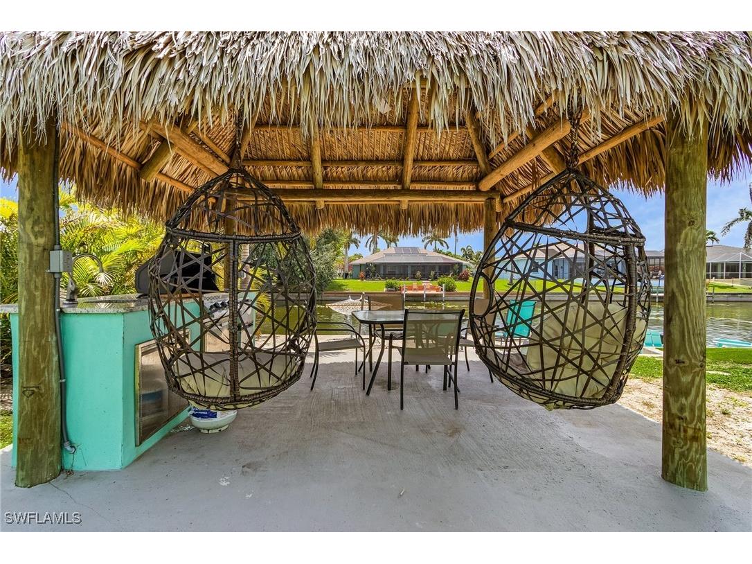 3404 SW 5th Avenue Cape Coral FL 33914 225052240 image20