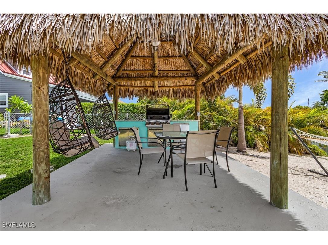 3404 SW 5th Avenue Cape Coral FL 33914 225052240 image21