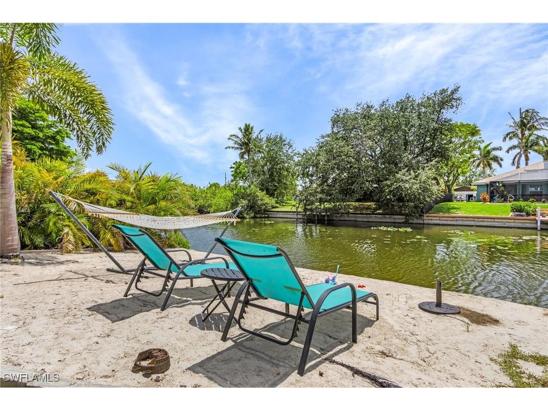 3404 SW 5th Avenue Cape Coral FL 33914 225052240 image22