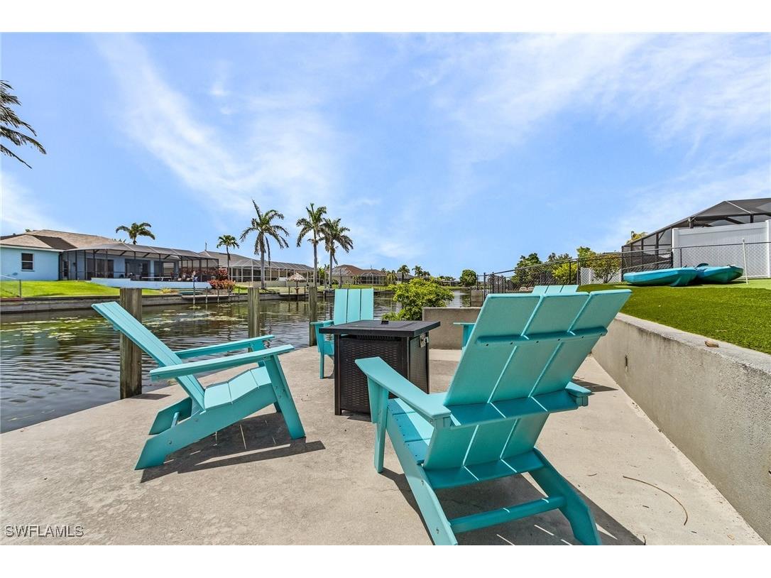 3404 SW 5th Avenue Cape Coral FL 33914 225052240 image23