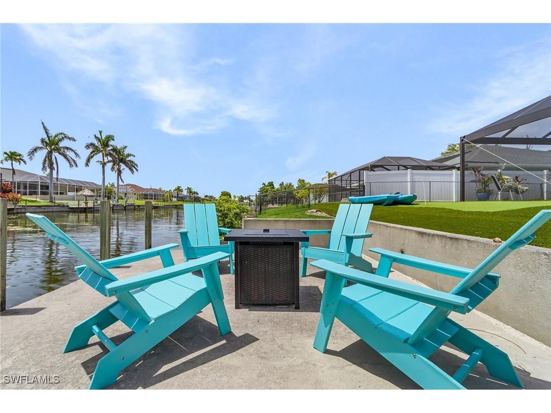 3404 SW 5th Avenue Cape Coral FL 33914 225052240 image24