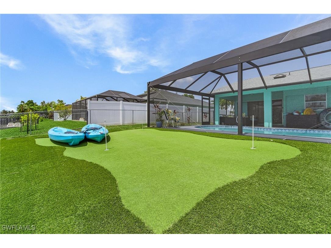 3404 SW 5th Avenue Cape Coral FL 33914 225052240 image25