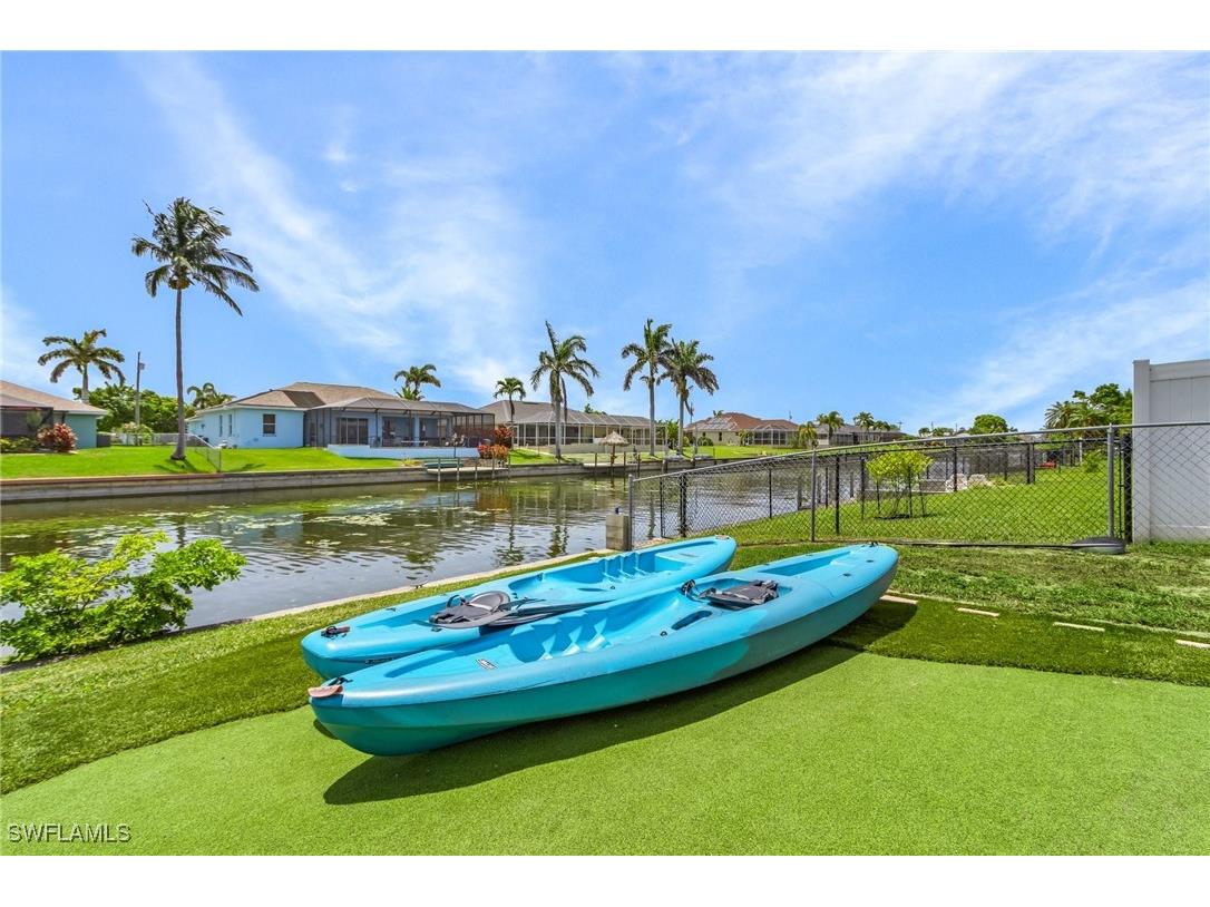 3404 SW 5th Avenue Cape Coral FL 33914 225052240 image26