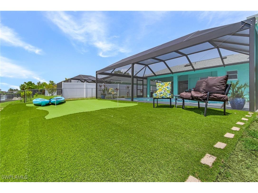 3404 SW 5th Avenue Cape Coral FL 33914 225052240 image27