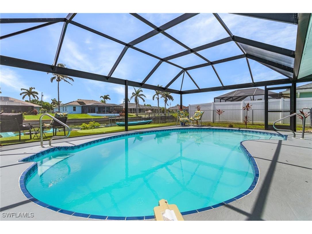 3404 SW 5th Avenue Cape Coral FL 33914 225052240 image28
