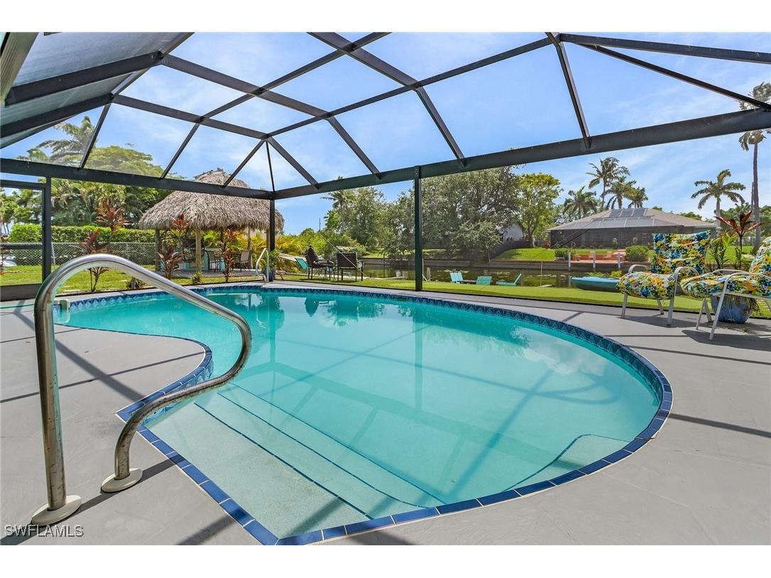 3404 SW 5th Avenue Cape Coral FL 33914 225052240 image29