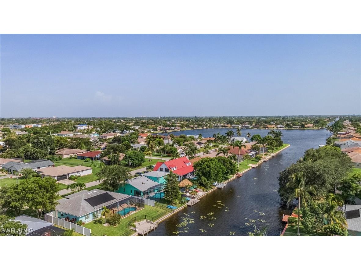 3404 SW 5th Avenue Cape Coral FL 33914 225052240 image3