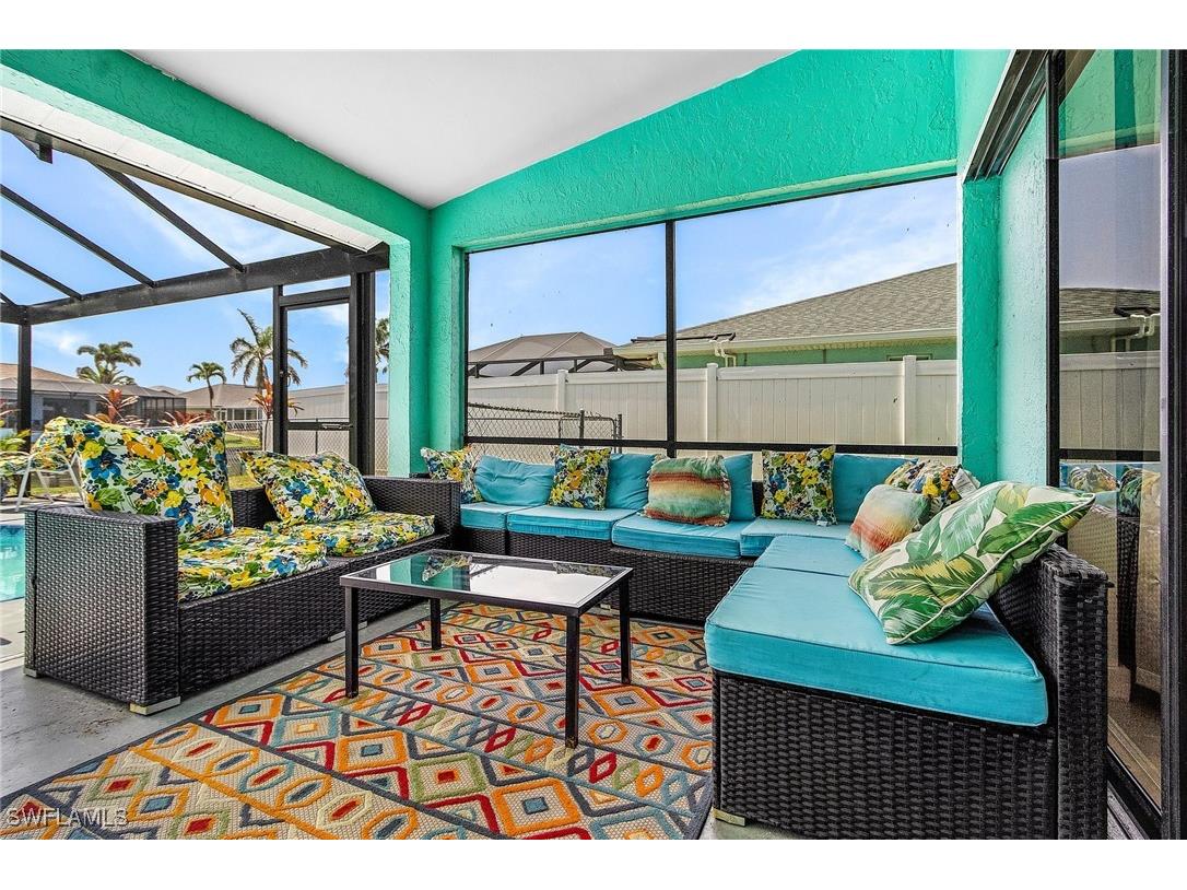 3404 SW 5th Avenue Cape Coral FL 33914 225052240 image30