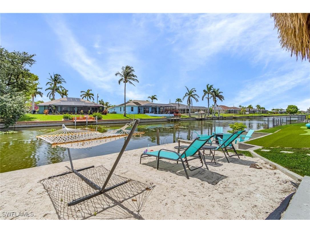 3404 SW 5th Avenue Cape Coral FL 33914 225052240 image31