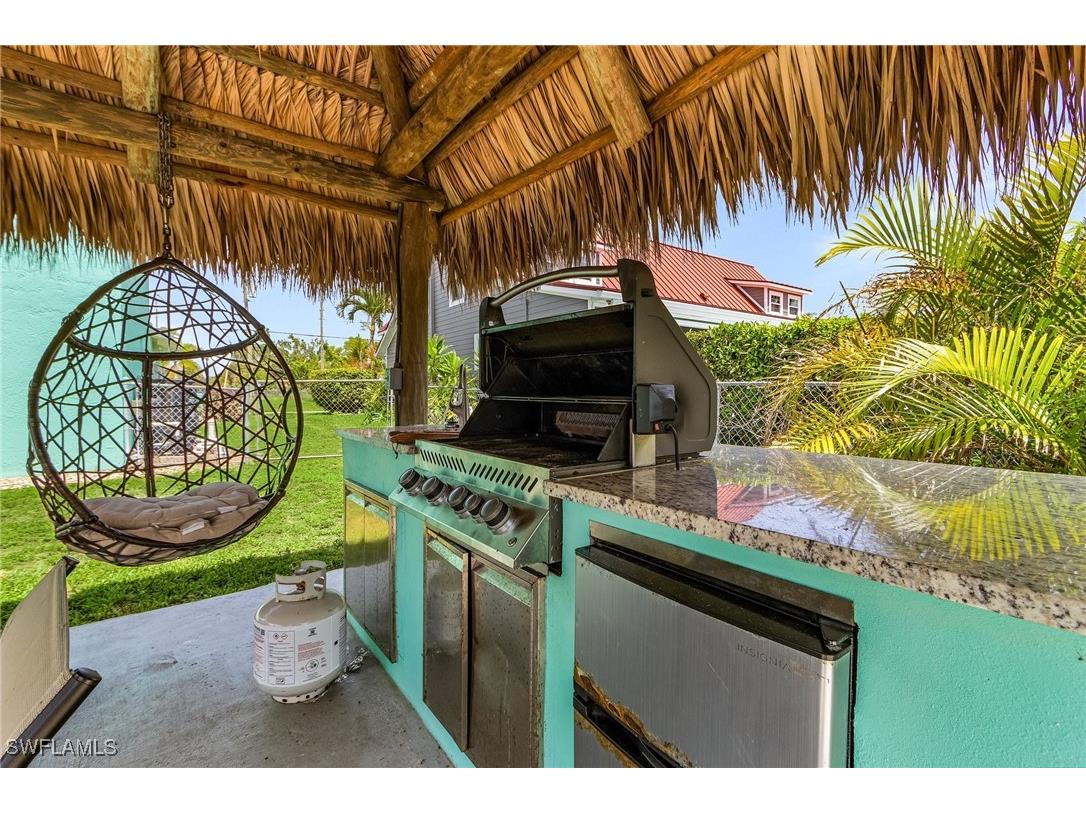 3404 SW 5th Avenue Cape Coral FL 33914 225052240 image32