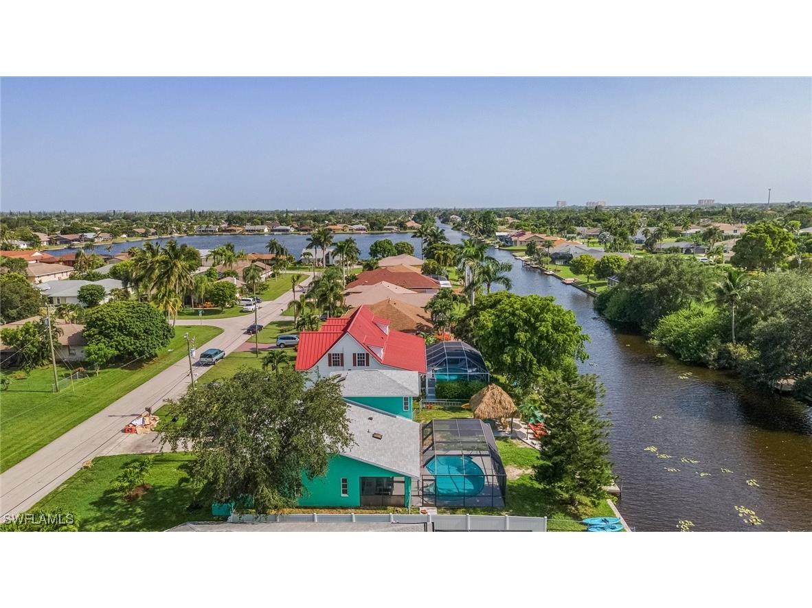 3404 SW 5th Avenue Cape Coral FL 33914 225052240 image4