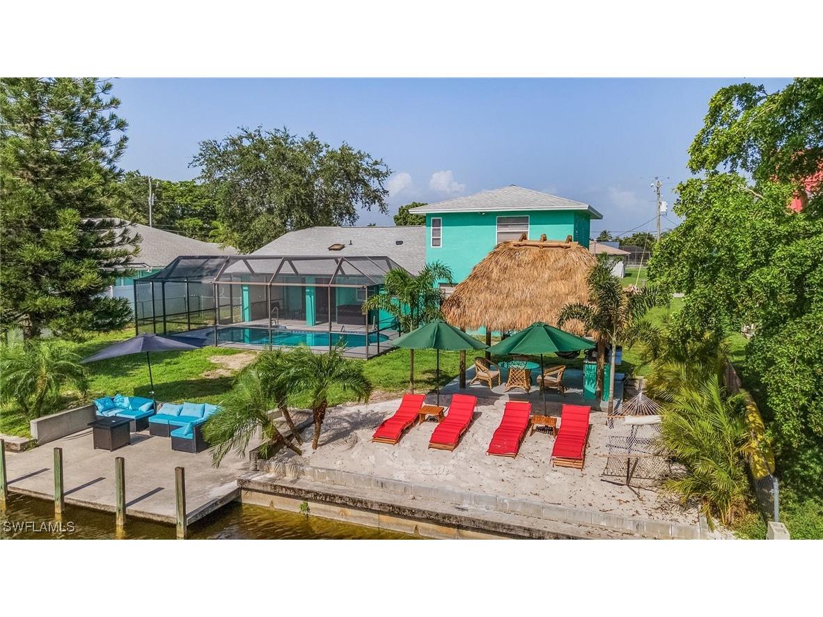 3404 SW 5th Avenue Cape Coral FL 33914 225052240 image5