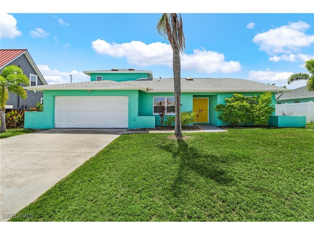 3404 SW 5th Avenue Cape Coral FL 33914 225052240 image6
