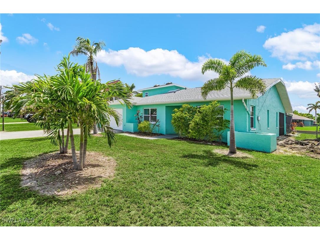 3404 SW 5th Avenue Cape Coral FL 33914 225052240 image7