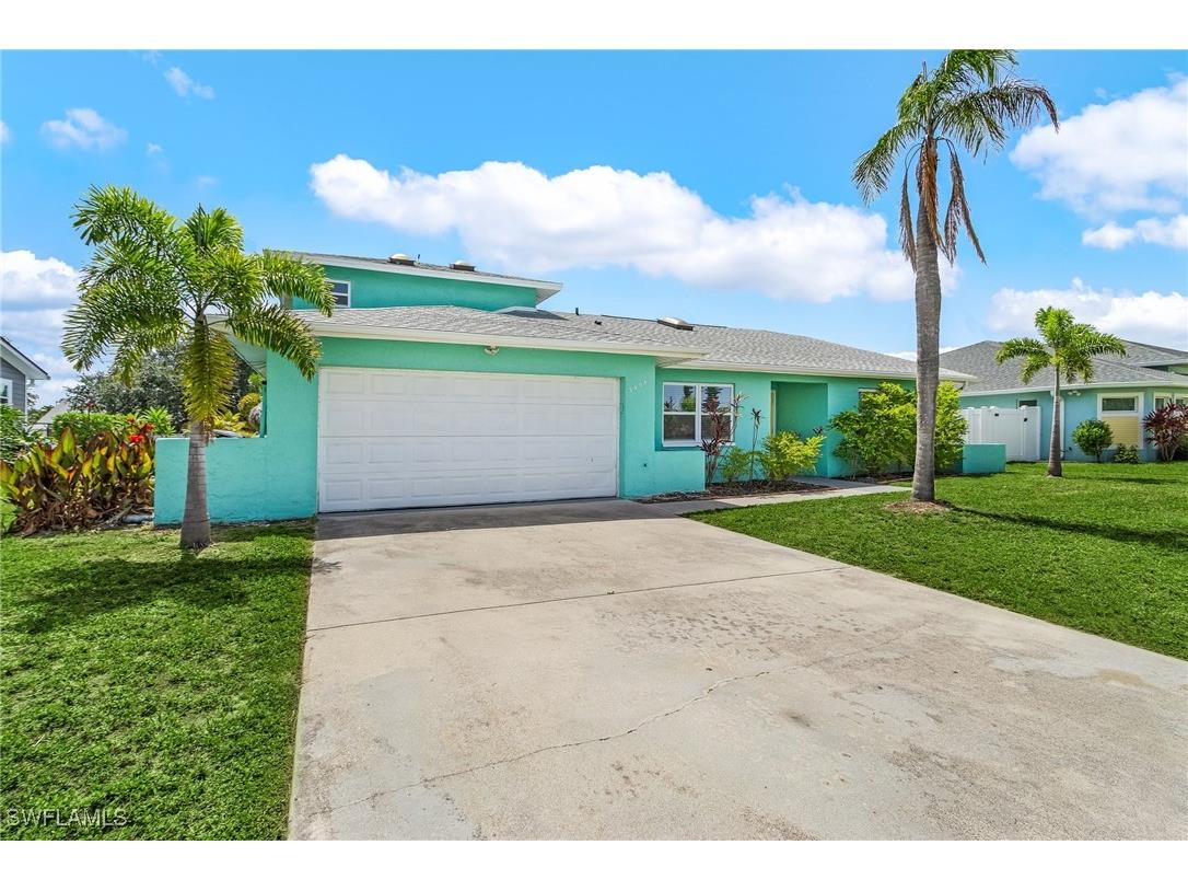 3404 SW 5th Avenue Cape Coral FL 33914 225052240 image8