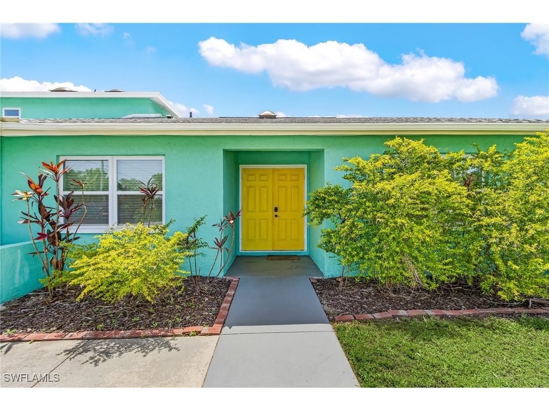 3404 SW 5th Avenue Cape Coral FL 33914 225052240 image9