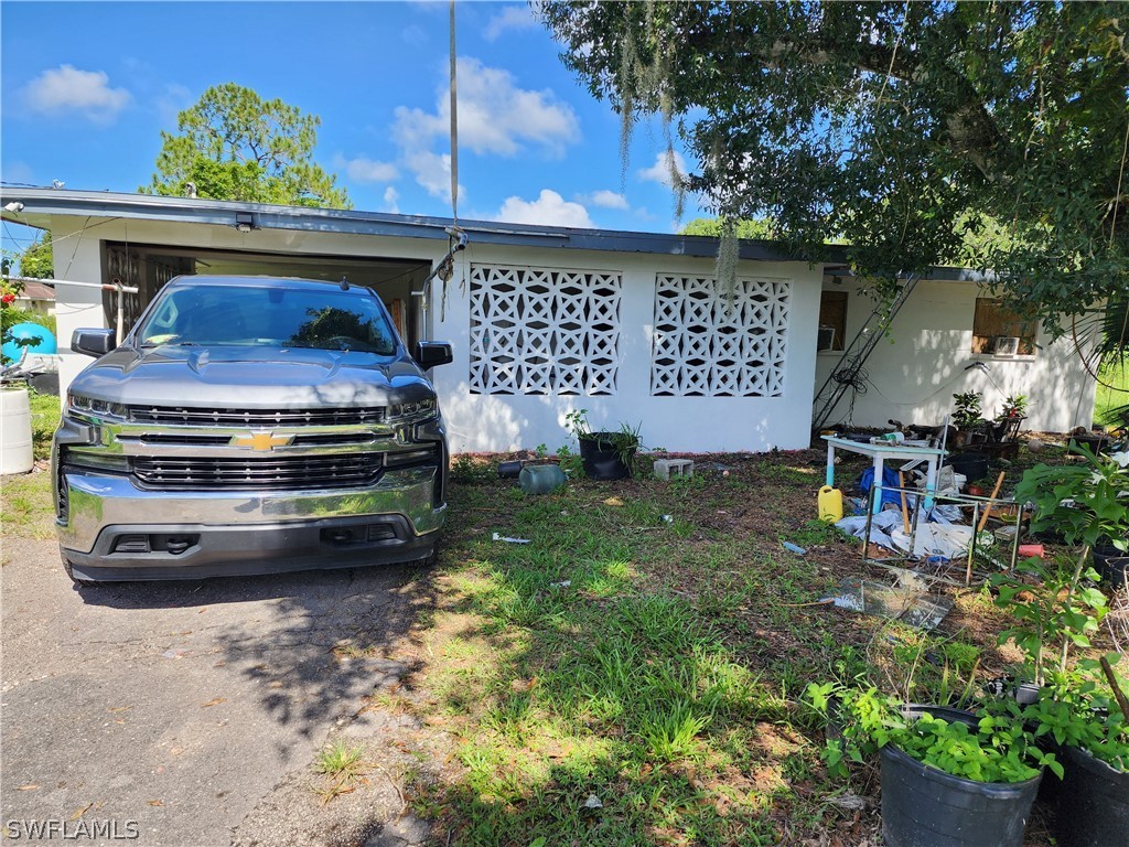 3404 Westclox Street Immokalee FL 34142 224056271 image1