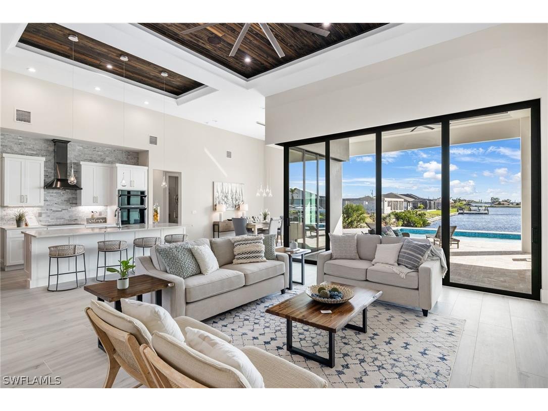 3404 Yucatan Parkway Cape Coral FL 33993 222081511 image1