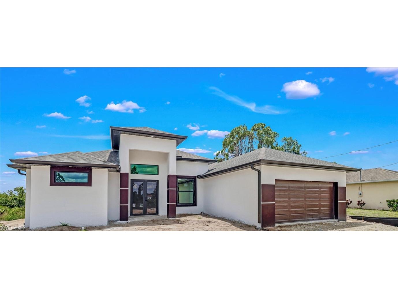 3405 14th Street SW Lehigh Acres FL 33976 223019372 image1