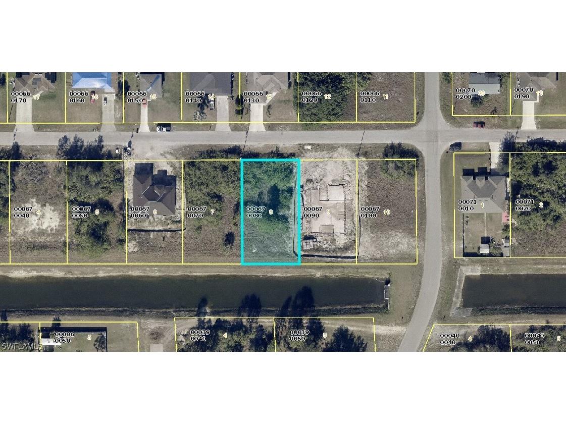 3405 15th Street SW Lehigh Acres FL 33976 223031835 image1