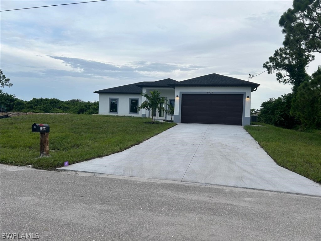 3405 18th Street SW Lehigh Acres FL 33976 224044229 image1