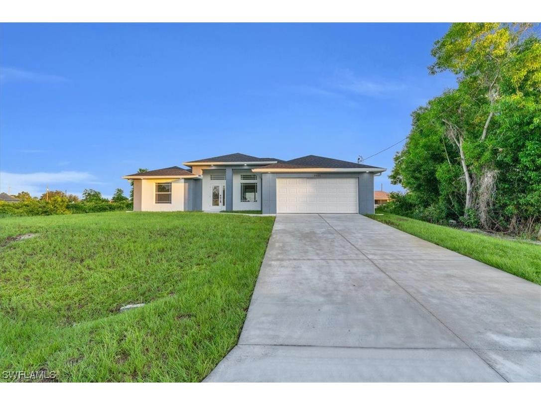3405 26th Street SW Lehigh Acres FL 33976 223049965 image1