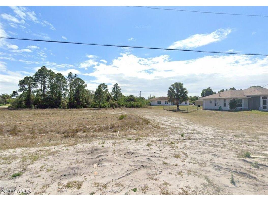 3405 36th Street SW Lehigh Acres FL 33976 226007995 image1