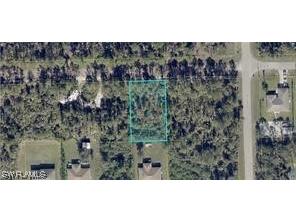 3405 57th Street W Lehigh Acres FL 33971 223093704 image1